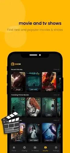 korean-movies-on-jiohotstar movie